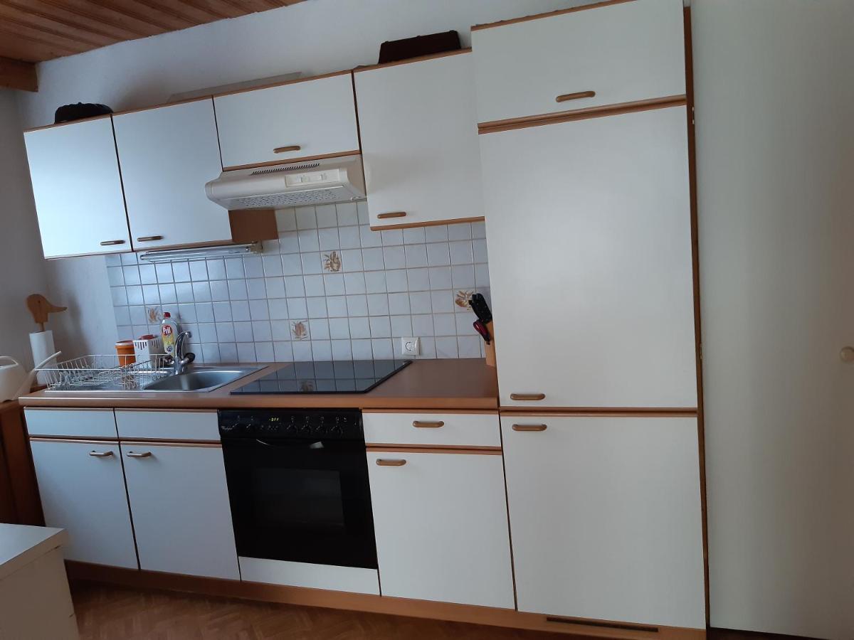 סאוטנס Apartment Eva מראה חיצוני תמונה