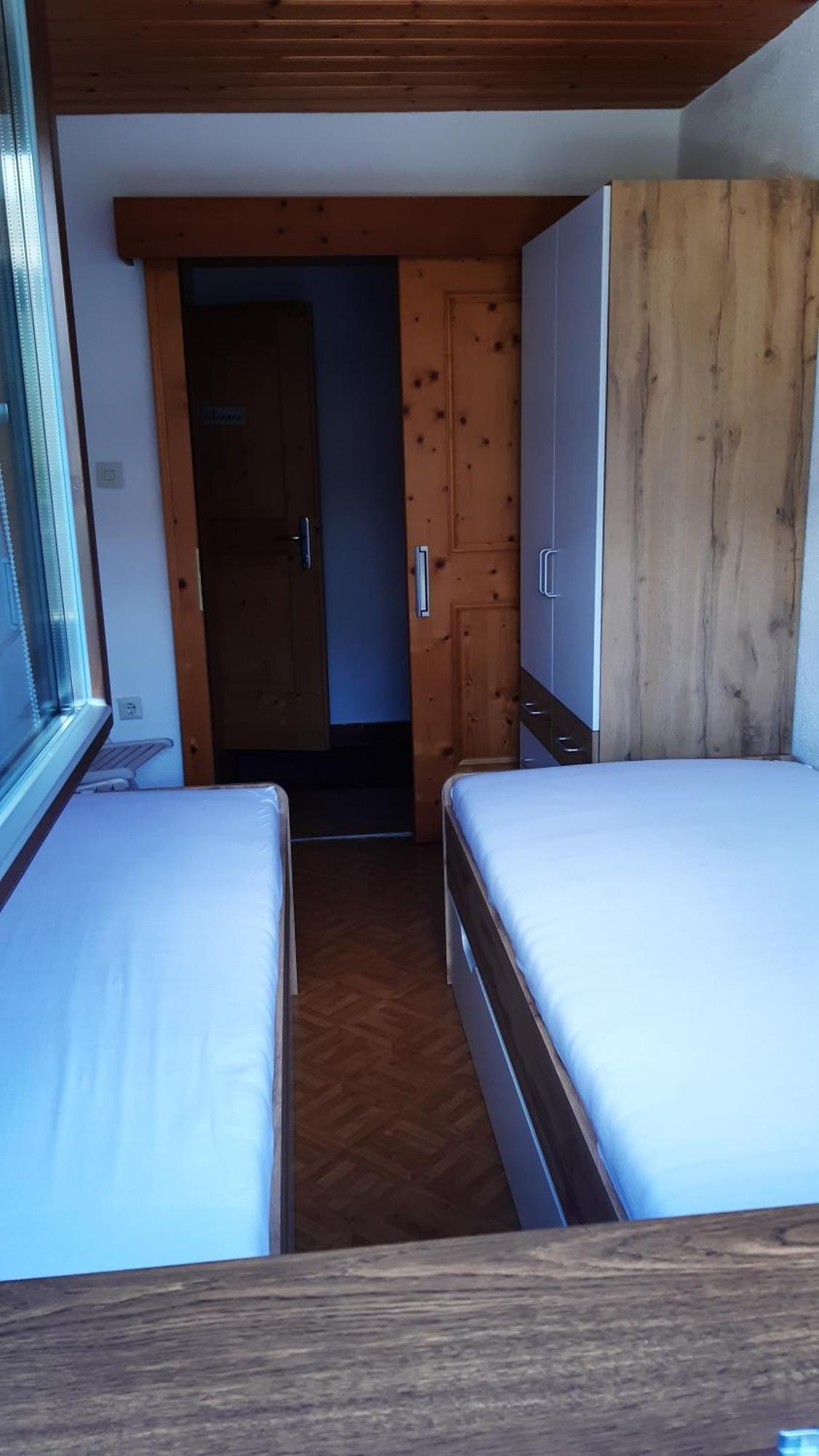 סאוטנס Apartment Eva חדר תמונה