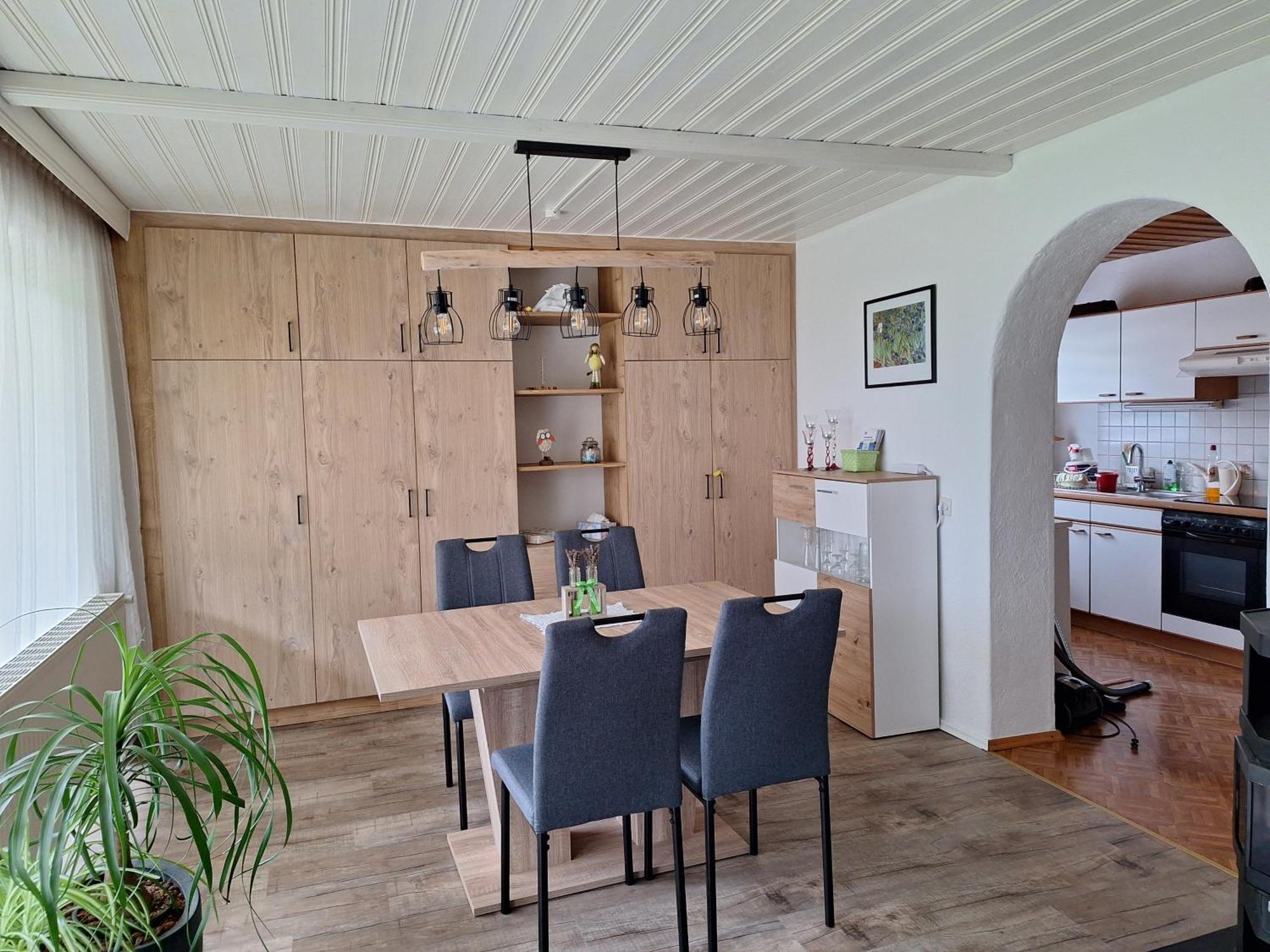 סאוטנס Apartment Eva מראה חיצוני תמונה